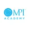 MPI Academy