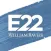 William Raveis Event 2022