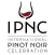 Intl. Pinot Noir Celebration