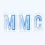 MMC 2022