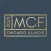 Medical Captive Forum 2023
