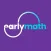 Michigan Early Math