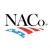 NACo Conference