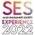 SES Experience