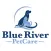 Blue River PetCare Conference