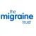The Migraine Trust