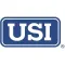 USI IT Tech Summit