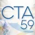 California Transit Association