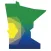 MnSEIA Gateway to Solar App