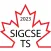 SIGCSE Technical Symposium '23