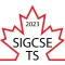 SIGCSE Technical Symposium '23