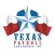 Texas Payroll Conference