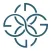 Celebration of Generosity