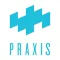 Praxis Summit