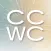 CCWC Annual Conference