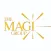 Magi Group T/TA Community