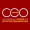 USC CEO Events & Community