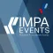 IMPA Events