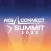 AEG CONNECT Summit 2023