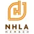 NHLA Member Community