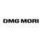 DMG MORI USA Events