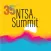NTSA Summit
