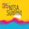 NTSA Summit