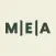 MEA Homecoming