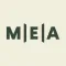 MEA Homecoming