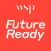 WSP - Future Ready