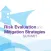 REMS 2019
