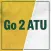 Go 2 ATU