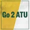 Go 2 ATU