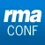 RMA Conferences