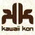 Kawaii Kon