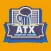 ATX Startup Crawl 2019
