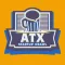 ATX Startup Crawl 2019