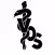 VOS Events