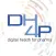 DH4P - Digital Health 4 Pharma