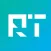 BGL REGTECH