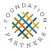Foundation Partners Group