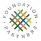 Foundation Partners Group