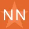 Netroots Nation