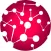 Protein Society Symposium