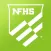 NFHS Summer Meeting 24