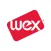 WEX Leadership Summit