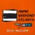 Anime Weekend Atlanta (AWA)