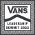 Vans Leadership Summit