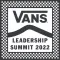 Vans Leadership Summit