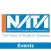 NATA Aero Events